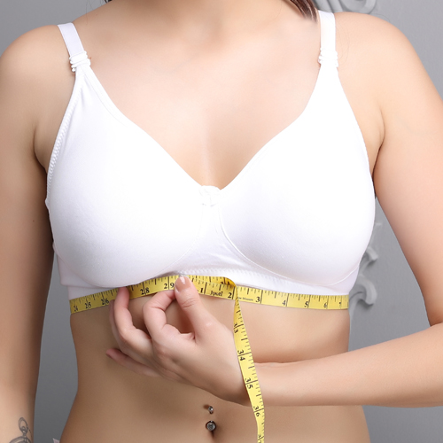 Bra Size Converter