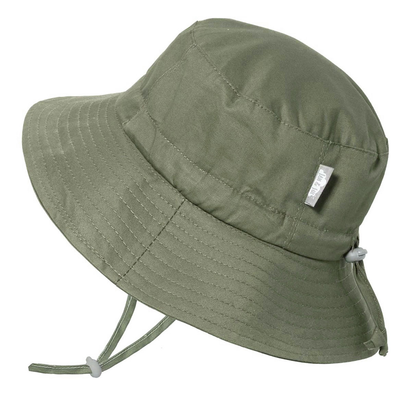 Hat Size, Kids